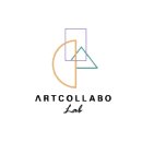 미래학습관 이미지