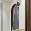 세명한의원 이미지