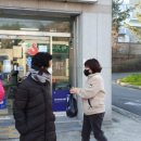 삼랑진약국 이미지