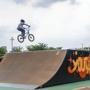 X-게임장 이미지