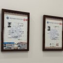 살롱드멍멍 이미지