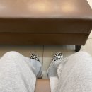 여주-0408 | 임인년 열두번째 🌀