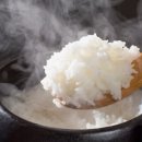 필치과 이미지