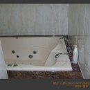 네오모텔 이미지