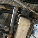 옥과카센타 이미지