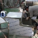 신발 조형물 이미지