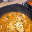 백종원의 3대 천왕 분식 맛집! &#39;고향김밥&#39;