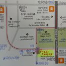 로사나관광호텔 이미지