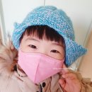 실타는곰