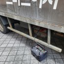 홍카서비스 이미지