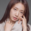 온마이페이퍼 이미지