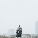 8월 브런치 콘서트 문학, 음악으로 만나다 2 괴테&빅토르 위고 | 안동문화예술의전당 브런치콘서트