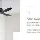 태왕마트 네이버블로그