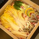 오룡2길 이미지