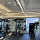 ONE PT 이미지
