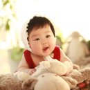 규