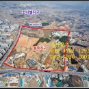 비전푸르지오 이미지