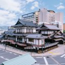 바글바글 이미지