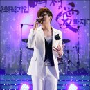 신용재 카카오 검색결과