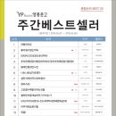 영풍프라자 이미지