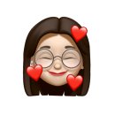 프리아트 이미지