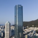 연대 시설관리 노동조합 이미지