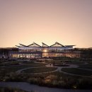 건축사사무소 공간기록 이미지