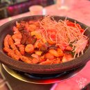 수원 kt위즈파크맛집 마왕소곱창 맛있게 먹고 온 후기