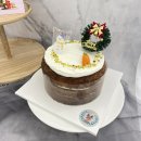 세종요리제과제빵학원 이미지