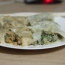 태산만두 이미지