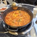 뽀글뽀글닭갈비 | 문래 닭갈비 맛집 [꼬꼬식닭] 문래본점 후기 | 닭도리탕 · 치즈닭갈비 데이트 맛집 추천