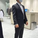 현대프리미엄아울렛마에스트로 이미지