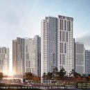 자이101호공인중개사사무소 이미지