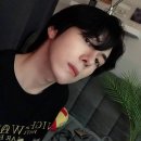 2023 나노 NANO 김재호 생일 카페 후기 / 합정 졸타 ZOLTAR 히스토리