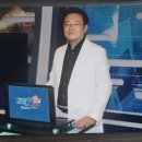 리메이드의원 이미지