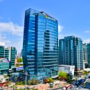 가장1교 이미지