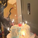 [청담/압구정로데오] 청담 그늘 내돈내산 후기 (청담 생일파티 추천)