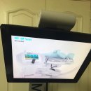 위즈메디칼 이미지