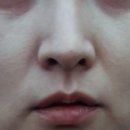 마노성형외과의원 이미지