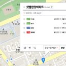 한양스포츠사거리 이미지