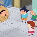 참조은소아청소년과의원 이미지