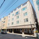 봉명아이파크공인중개사사무소 | 청주 봉명동 다가구주택 매매 │ 대지 105평 + 수익률 10%대, 8억 후반 급매