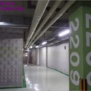 해밀예당1로236번길 3 이미지