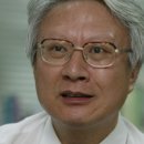 의료법인생명의료재단 한겨레