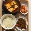수상카 | [여자혼자 유럽여행 후기 6] 피렌체 거리구경, 피렌체...기차, 오스텔로 도무스 시비카 숙소, 수상버스