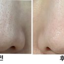 오우즈 이미지