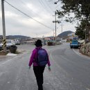 동남지방통계청 통영사무소 이미지