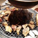 명륜진사갈비 사당점 이미지