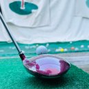 오토프랜드 | 해운대 골프샵 여성 풀세트 마제스티 셔틀프라임 백순이 탈출후기