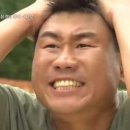 퓨처필드